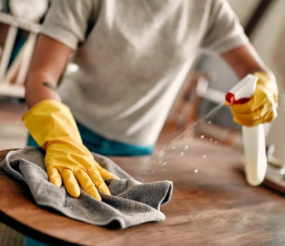 vacate cleaning services in sydney nsw
