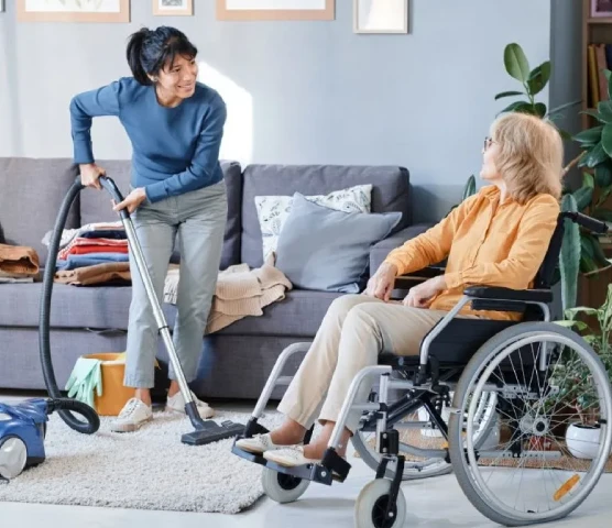 ndis cleaning services in sydney nsw