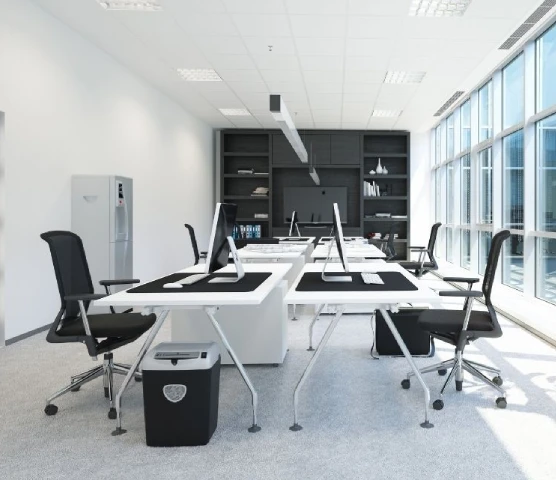 office cleaning service in Sydney