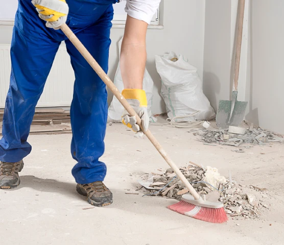 post build cleaning services in sydney nsw
