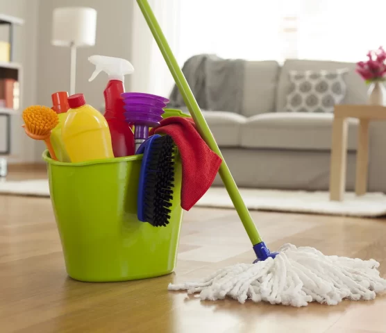 general-cleaning services in sydney