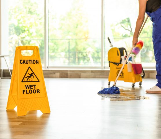 strata cleaning services in sydney nsw